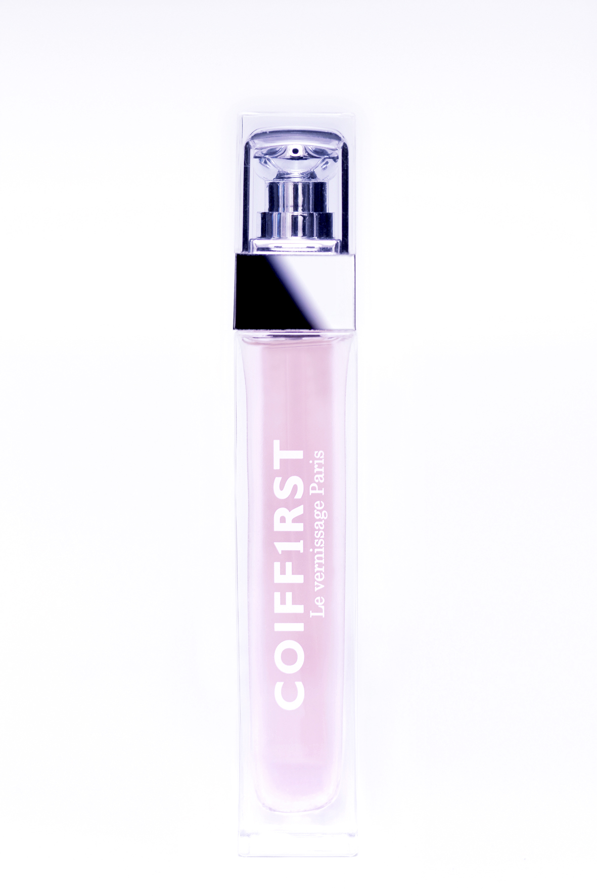 Produit Coiffirst R