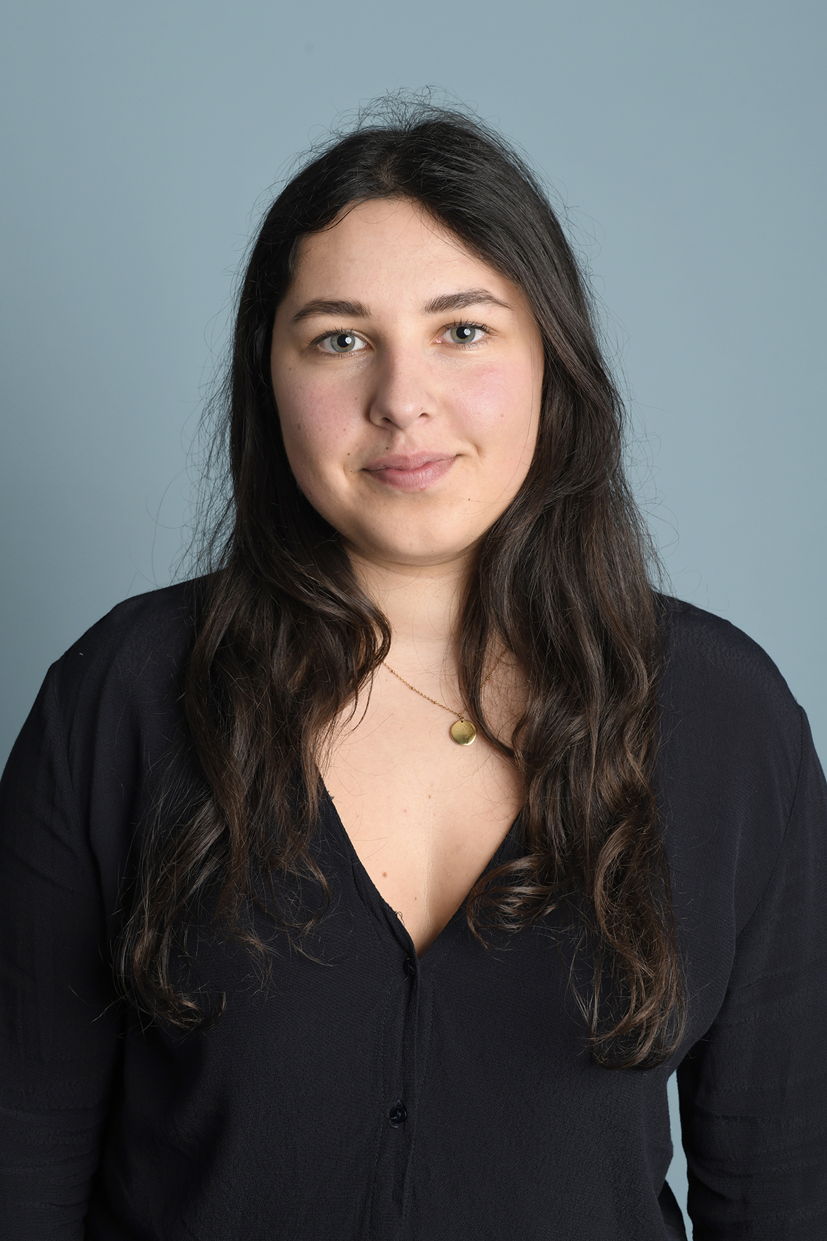 portrait corporate Nantes