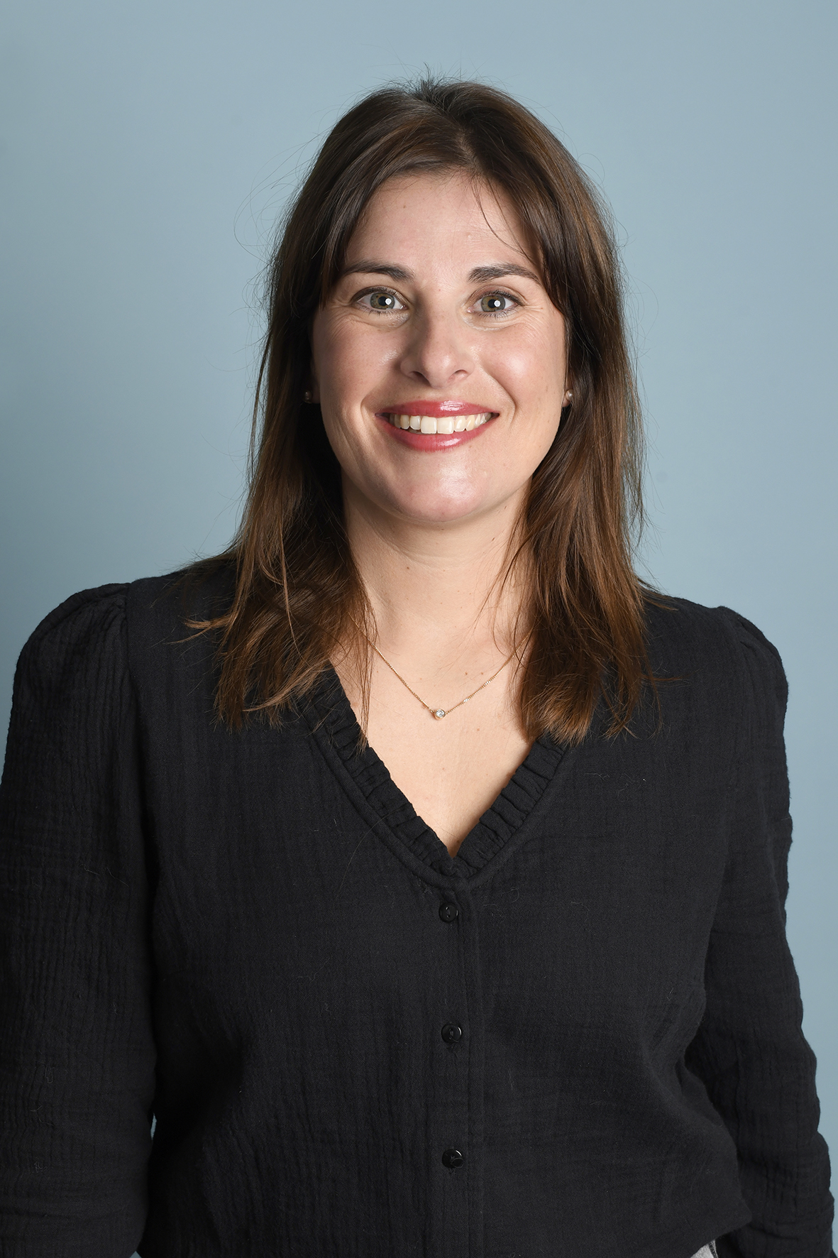portrait corporate Nantes