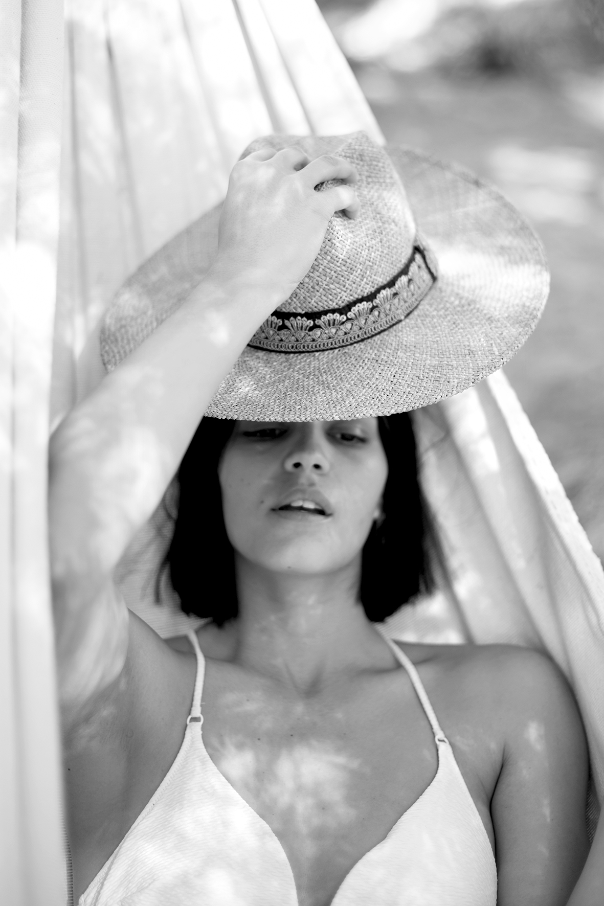 DSC_1001